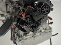 291A04FA0B Электродвигатель Nissan NV200 2009-2025 21054028 #4