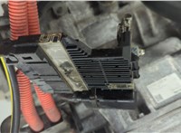 291A04FA0B Электродвигатель Nissan NV200 2009-2025 21054028 #5