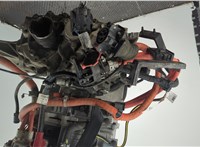291A04FA0B Электродвигатель Nissan NV200 2009-2025 21054028 #6