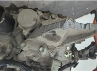 291A04FA0B Электродвигатель Nissan NV200 2009-2025 21054028 #8
