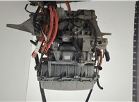 291A04FA0B Электродвигатель Nissan NV200 2009-2025 21054028 #1