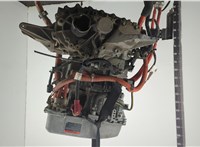 291A04FA0B Электродвигатель Nissan NV200 2009-2025 21054028 #9