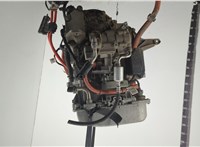 291A04FA0B Электродвигатель Nissan NV200 2009-2025 21054028 #10