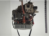 291A04FA0B Электродвигатель Nissan NV200 2009-2025 21054028 #11