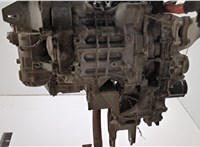 291A04FA0B Электродвигатель Nissan NV200 2009-2025 21054028 #12