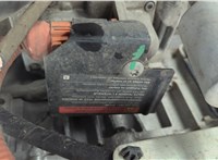 291A04FA0B Электродвигатель Nissan NV200 2009-2025 21054028 #13
