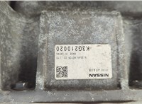 291A04FA0B Электродвигатель Nissan NV200 2009-2025 21054028 #14