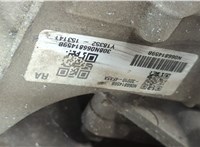 291A04FA0B Электродвигатель Nissan NV200 2009-2025 21054028 #15