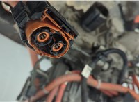 291A04FA0B Электродвигатель Nissan NV200 2009-2025 21054028 #16