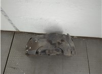  Защита арок (подкрылок) Saab 9-3 2002-2014 21054052 #1