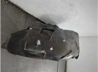  Защита арок (подкрылок) Saab 9-3 2002-2014 21054052 #2