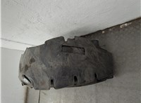  Защита арок (подкрылок) Saab 9-3 2002-2014 21054052 #3