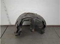  Защита арок (подкрылок) Saab 9-3 2002-2014 21054052 #4