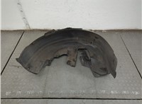  Защита арок (подкрылок) Saab 9-3 2002-2014 21054052 #5