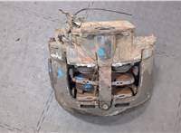 20780786 Суппорт Volvo FL 2006-2013 21054057 #1
