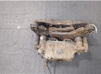 20780786 Суппорт Volvo FL 2006-2013 21054057 #2