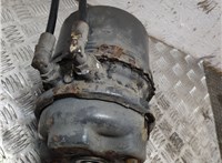 21326199 Энергоаккумулятор Volvo FL 2006-2013 21054059 #1