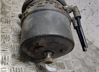 21326199 Энергоаккумулятор Volvo FL 2006-2013 21054059 #2