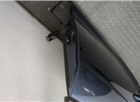 8X4839020C Ручка двери салона Audi A1 (8X) 2010-2018 11746891 #2