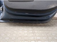 8X4839020C Ручка двери салона Audi A1 (8X) 2010-2018 11746891 #5