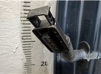 8X4839020C Ручка двери салона Audi A1 (8X) 2010-2018 11746891 #6