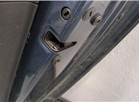 8X4839020C Ручка двери салона Audi A1 (8X) 2010-2018 11746891 #7