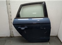 8X4839020C Ручка двери салона Audi A1 (8X) 2010-2018 11746891 #1