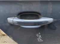 8X4839020C Ручка двери салона Audi A1 (8X) 2010-2018 11746891 #8