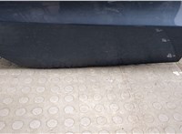 8X4839020C Ручка двери салона Audi A1 (8X) 2010-2018 11746891 #9