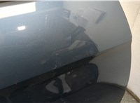 8X4839020C Ручка двери салона Audi A1 (8X) 2010-2018 11746891 #11