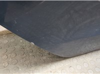 8X4839020C Ручка двери салона Audi A1 (8X) 2010-2018 11746891 #12