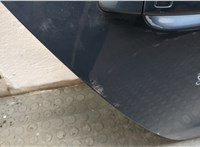 8X4839020C Ручка двери салона Audi A1 (8X) 2010-2018 11746891 #13