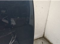 8X4839020C Ручка двери салона Audi A1 (8X) 2010-2018 11746891 #14