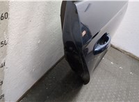 8X4839020C Ручка двери салона Audi A1 (8X) 2010-2018 11746891 #15