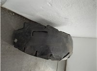  Защита арок (подкрылок) Saab 9-3 2002-2014 21054070 #1