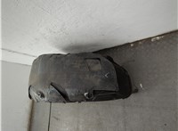  Защита арок (подкрылок) Saab 9-3 2002-2014 21054070 #2