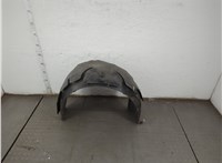  Защита арок (подкрылок) Saab 9-3 2002-2014 21054070 #3