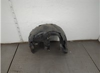  Защита арок (подкрылок) Saab 9-3 2002-2014 21054070 #5