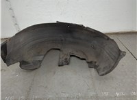  Защита арок (подкрылок) Saab 9-3 2002-2014 21054070 #6