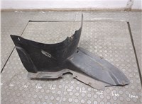 3C0805911C Защита арок (подкрылок) Volkswagen Passat 6 2005-2010 21054124 #1