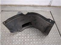3C0805911C Защита арок (подкрылок) Volkswagen Passat 6 2005-2010 21054124 #2