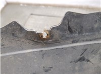 3C0805911C Защита арок (подкрылок) Volkswagen Passat 6 2005-2010 21054124 #3