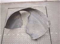 3C0805978 Защита арок (подкрылок) Volkswagen Passat 6 2005-2010 21054132 #1