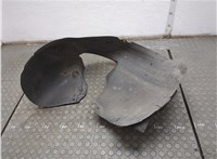 3C0805978 Защита арок (подкрылок) Volkswagen Passat 6 2005-2010 21054132 #2