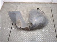 3C0805978 Защита арок (подкрылок) Volkswagen Passat 6 2005-2010 21054132 #3