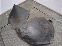 3C0805978 Защита арок (подкрылок) Volkswagen Passat 6 2005-2010 21054132 #4