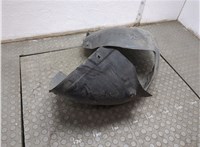 3C0805978 Защита арок (подкрылок) Volkswagen Passat 6 2005-2010 21054132 #5