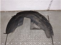 86822D7500 Защита арок (подкрылок) Hyundai Tucson 3 2015-2021 21054160 #1