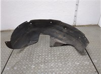 86822D7500 Защита арок (подкрылок) Hyundai Tucson 3 2015-2021 21054160 #2