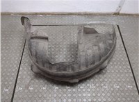 86822D7500 Защита арок (подкрылок) Hyundai Tucson 3 2015-2021 21054160 #3